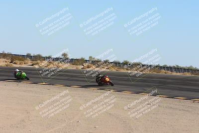 media/Nov-17-2024-CVMA (Sun) [[1fec520723]]/Race 11-Amateur Supersport Open/